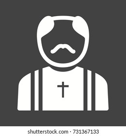 Priest