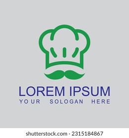 Prifessional and creative logo design whith barber  spa logo