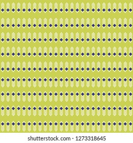 primitive berber signs pattern,repeated ethnic elements,vector illustration