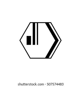 ?onceptual primitivism. Print. Vector illustration EPS 10.