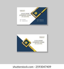 PRIMIUM PROFESSIONAL BUSINESS CARD  DESIGN