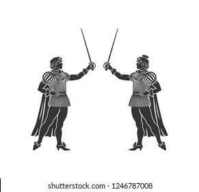 prince of the middle ages