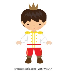 Image result for cartoon prince