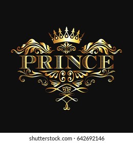 Featured image of post Art Prince Name Design - Www is your universal address, we make your address beautiful.