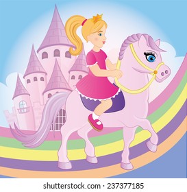Princess