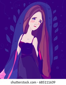 Princess
