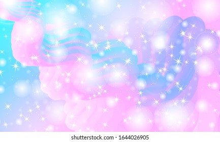 プリンセス 背景 のイラスト素材 画像 ベクター画像 Shutterstock