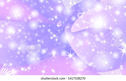 Pastel Rainbow Background Stock Illustrations Images Vectors Shutterstock