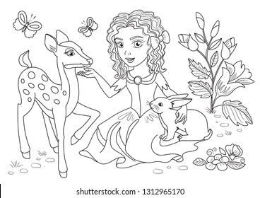 63 Princess Coloring Pages Frozen  Latest Free