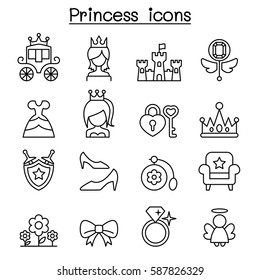 Free Free 320 Princess Icon Svg SVG PNG EPS DXF File