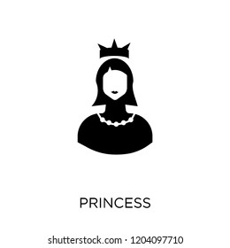 42 Princess Castle Png Images, Stock Photos & Vectors | Shutterstock