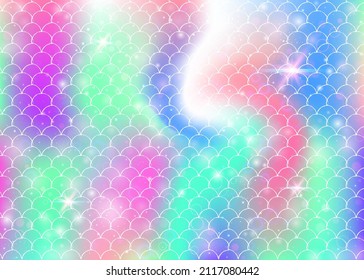 1,209 Sparkle mermaid tail Images, Stock Photos & Vectors | Shutterstock