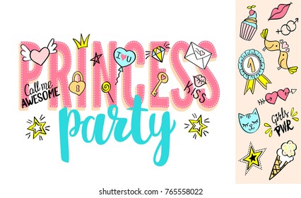 161,835 Pretty princess Images, Stock Photos & Vectors | Shutterstock