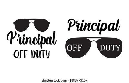 Download Teacher Off Duty Hd Stock Images Shutterstock