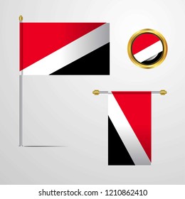 Principality of Sealand