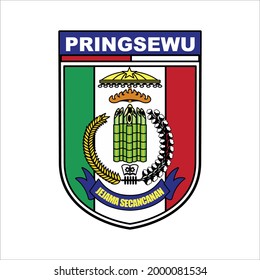 956 Pringsewu Images, Stock Photos & Vectors | Shutterstock