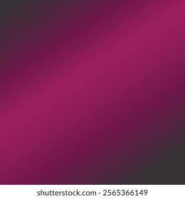 prink and black color combination abstract gradient background 