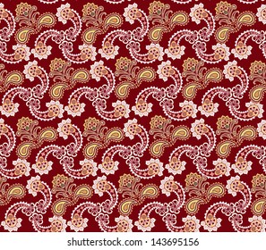 Print