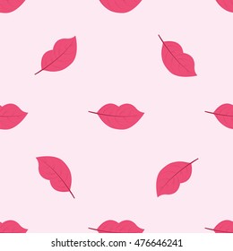 Print