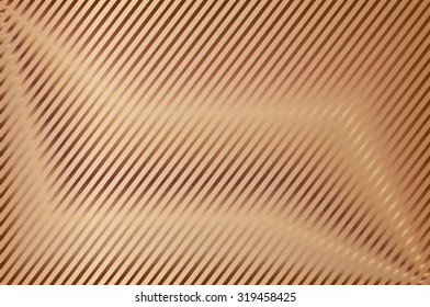 Print abstract gold background luxury Christmas holiday
