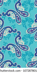 Print
all designes are for texture and fabric.