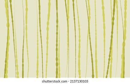 print background abstract design minimal