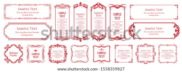 Print
Beautiful decorative material with a sense of quality. Decoration.
greeting card. Premium decoration. Ticket design. Antique ruled
lines. High-quality box border. Design
template.