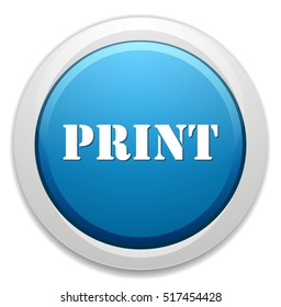 print button