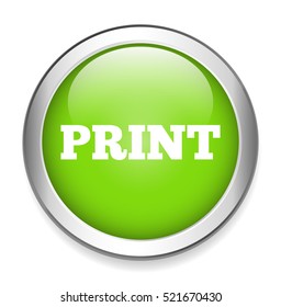 print button