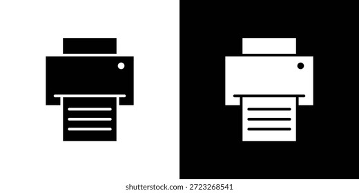 Colección de diseños de doodle gráfico de icono de Botón impreso