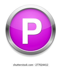 Print  buttons 