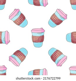 Print for cloth design, textile, fabric, wallpaper