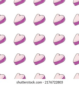 Print for cloth design, textile, fabric, wallpaper