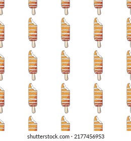 Print for cloth design, textile, fabric, wallpaper