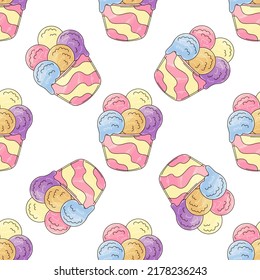 Impresión para el diseño de tejidos, textiles, tejidos, papel pintado