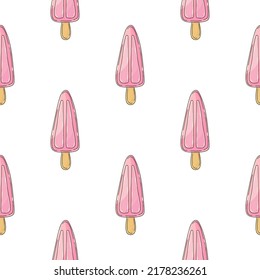 Print for cloth design, textile, fabric, wallpaper