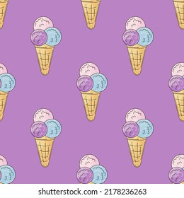 Impresión para el diseño de tejidos, textiles, tejidos, papel pintado