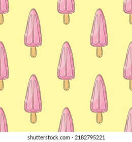 Print for cloth design, textile, fabric, wallpaper