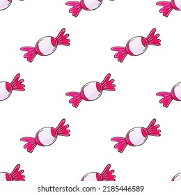 Print for cloth design, textile, fabric, wallpaper