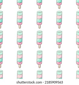 Print for cloth design, textile, fabric, wallpaper