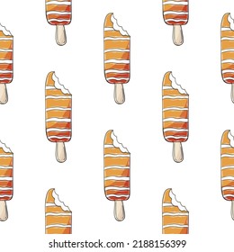 Impresión para el diseño de tejidos, textiles, tejidos, papel pintado