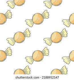 Print for cloth design, textile, fabric, wallpaper