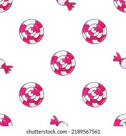 Print for cloth design, textile, fabric, wallpaper