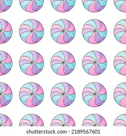 Print for cloth design, textile, fabric, wallpaper