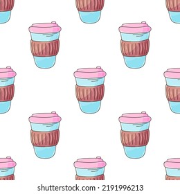 Print for cloth design, textile, fabric, wallpaper