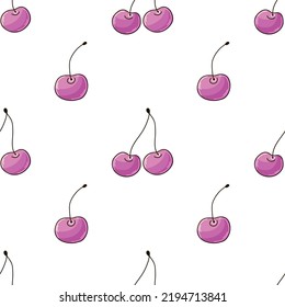 Print for cloth design, textile, fabric, wallpaper