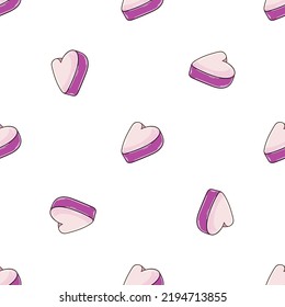 Print for cloth design, textile, fabric, wallpaper
