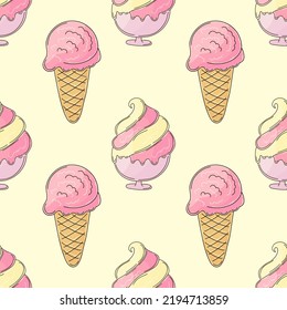 Print for cloth design, textile, fabric, wallpaper