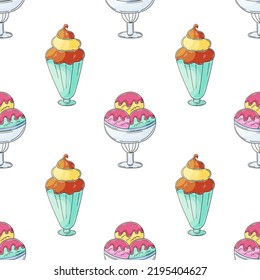Print for cloth design, textile, fabric, wallpaper