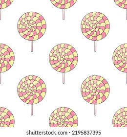 Print for cloth design, textile, fabric, wallpaper